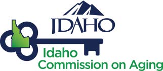 Idaho Commision On Aging